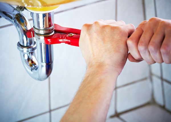 About Java Center Plumbers