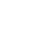 Java Center Plumbers